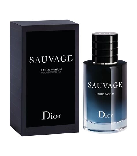 harga dior sauvage parfum|dior sauvage price.